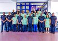 MoMAG commends IGP over intensified action against attacks on MoMo agents