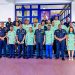MoMAG commends IGP over intensified action against attacks on MoMo agents