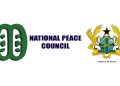 Peace Council urges calm after arrests heighten political tensions