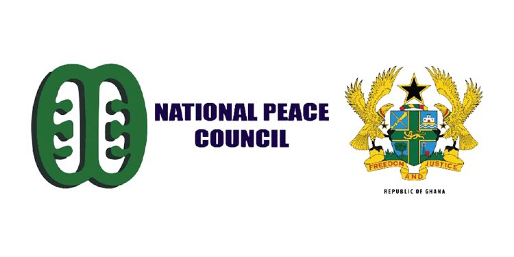 Peace Council urges calm after arrests heighten political tensions