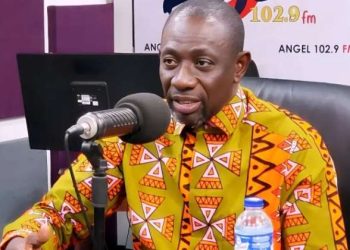 Rent Commissioner freezes proposed private hostel fee hikes for 2026/27 academic year