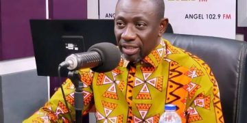 Rent Commissioner freezes proposed private hostel fee hikes for 2026/27 academic year