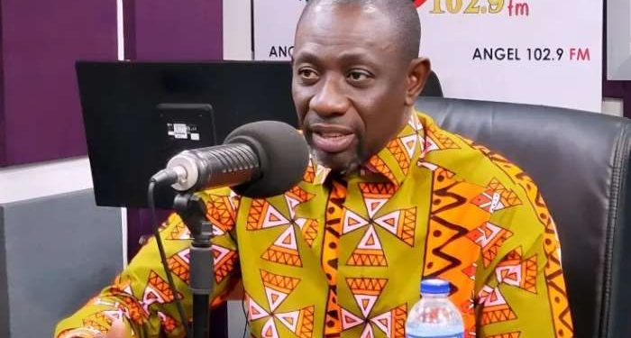 Rent Commissioner freezes proposed private hostel fee hikes for 2026/27 academic year
