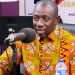 Rent Commissioner freezes proposed private hostel fee hikes for 2026/27 academic year