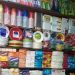 Gov’t announces ban on “takeaway packs” from January 2027