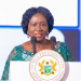 “Strong economies cannot be built on weak markets” – Veep advocates trust, ethics in finance