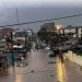 Flood Alert: Accra gridlocked after heavy overnight, morning rains