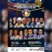 Washington, D.C., set to host Africa’s most influential economic gathering as Mayor Bowser, Dr. Dlamini-Zuma, Prof. Lumumba and Dr. Lawrence headline AAEFORUM 2026