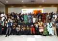 AfroTalks Kigali 2026: Why Kigali is emerging as one of Africa’s premier conference destinations