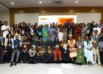 AfroTalks Kigali 2026: Why Kigali is emerging as one of Africa’s premier conference destinations