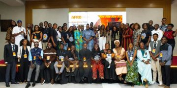 AfroTalks Kigali 2026: Why Kigali is emerging as one of Africa’s premier conference destinations