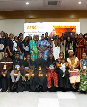AfroTalks Kigali 2026: Why Kigali is emerging as one of Africa’s premier conference destinations