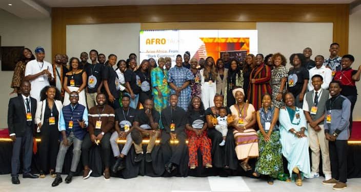 AfroTalks Kigali 2026: Why Kigali is emerging as one of Africa’s premier conference destinations