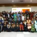 AfroTalks Kigali 2026: Why Kigali is emerging as one of Africa’s premier conference destinations