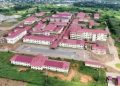 Afari Hospital: Senior members should base commentary on facts – NPP