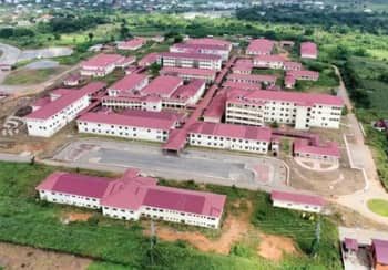 Afari Hospital: Senior members should base commentary on facts – NPP