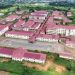 Afari Hospital: Senior members should base commentary on facts – NPP