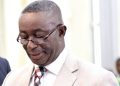 High Court blocks Appiah-Kubi’s bid to withdraw as counsel for Wontumi
