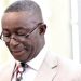 High Court blocks Appiah-Kubi’s bid to withdraw as counsel for Wontumi