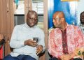 Controversy as MoFA rejects Finance Ministry’s GH¢1.6bn release claim