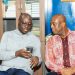 Controversy as MoFA rejects Finance Ministry’s GH¢1.6bn release claim