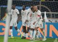 Black Stars announce final squad for FIFA World Cup 2026