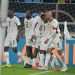 Black Stars announce final squad for FIFA World Cup 2026