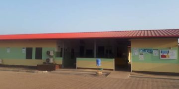 Assault on midwife at Tema Polyclinic condemned; suspect to face court on June 8