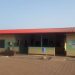 Assault on midwife at Tema Polyclinic condemned; suspect to face court on June 8