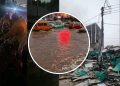 EDITORIAL: Floods, collapsing buildings and the failure of local enforcement