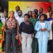 Ghana ranks 2nd in Africa for digital rights compliance as stakeholders gather for Accra training