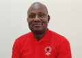 Health Minister suspends KATH CEO over emergency admissions directive