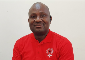 Health Minister suspends KATH CEO over emergency admissions directive