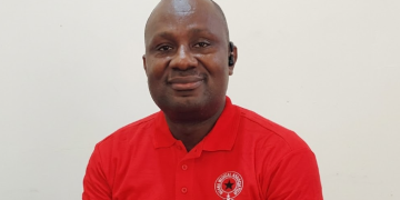 Health Minister suspends KATH CEO over emergency admissions directive