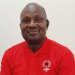 Health Minister suspends KATH CEO over emergency admissions directive
