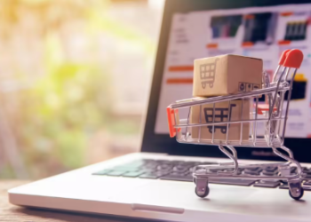 CPA warns against unregistered products on e-commerce platforms