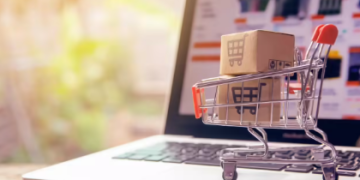 CPA warns against unregistered products on e-commerce platforms