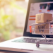 CPA warns against unregistered products on e-commerce platforms