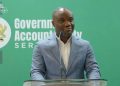 Gov’t denies sole sourcing claims, says 90% of road contracts were competitively tendered