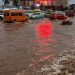 Engineers consult on practical measures to address Accra flooding