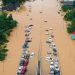 We have intensified flood response – Gov’t