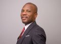 New research critiques alignment of Ghana’s petroleum local content with SDGs