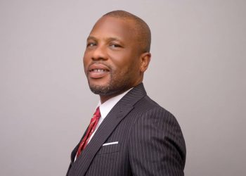 New research critiques alignment of Ghana’s petroleum local content with SDGs