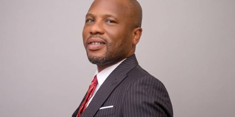 New research critiques alignment of Ghana’s petroleum local content with SDGs