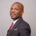 New research critiques alignment of Ghana’s petroleum local content with SDGs