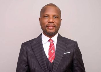 Honest communication, not paper compliance, key to trust in Ghana’s credit unions – Study
