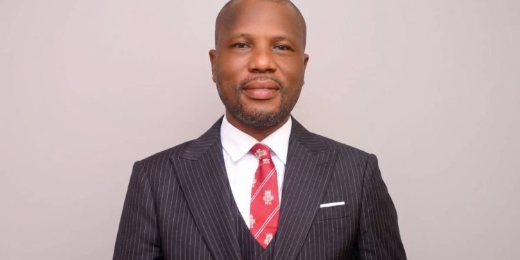 Honest communication, not paper compliance, key to trust in Ghana’s credit unions – Study