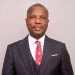 Honest communication, not paper compliance, key to trust in Ghana’s credit unions – Study