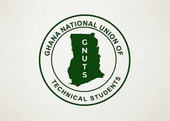 GNUTS condemns xenophobic attacks in South Africa, urges greater investment in TVET