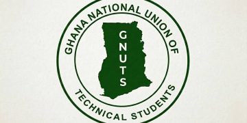 GNUTS condemns xenophobic attacks in South Africa, urges greater investment in TVET